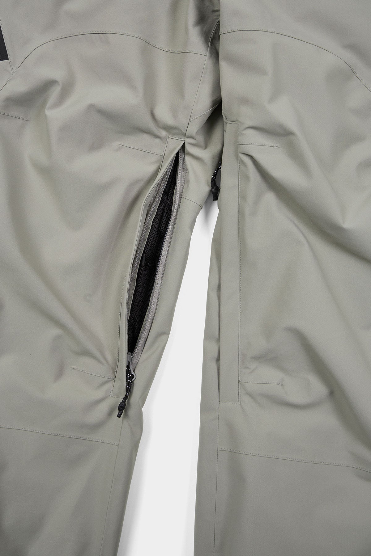 26 BIO 2L PANTS (STANDARD FIT) BLUE STEEL