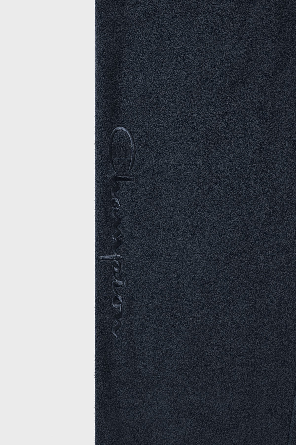 [CHAMPION x DIMITO] SCRIPT FLEECE OG PANTS INDIGO (Available date : 26.10.12)