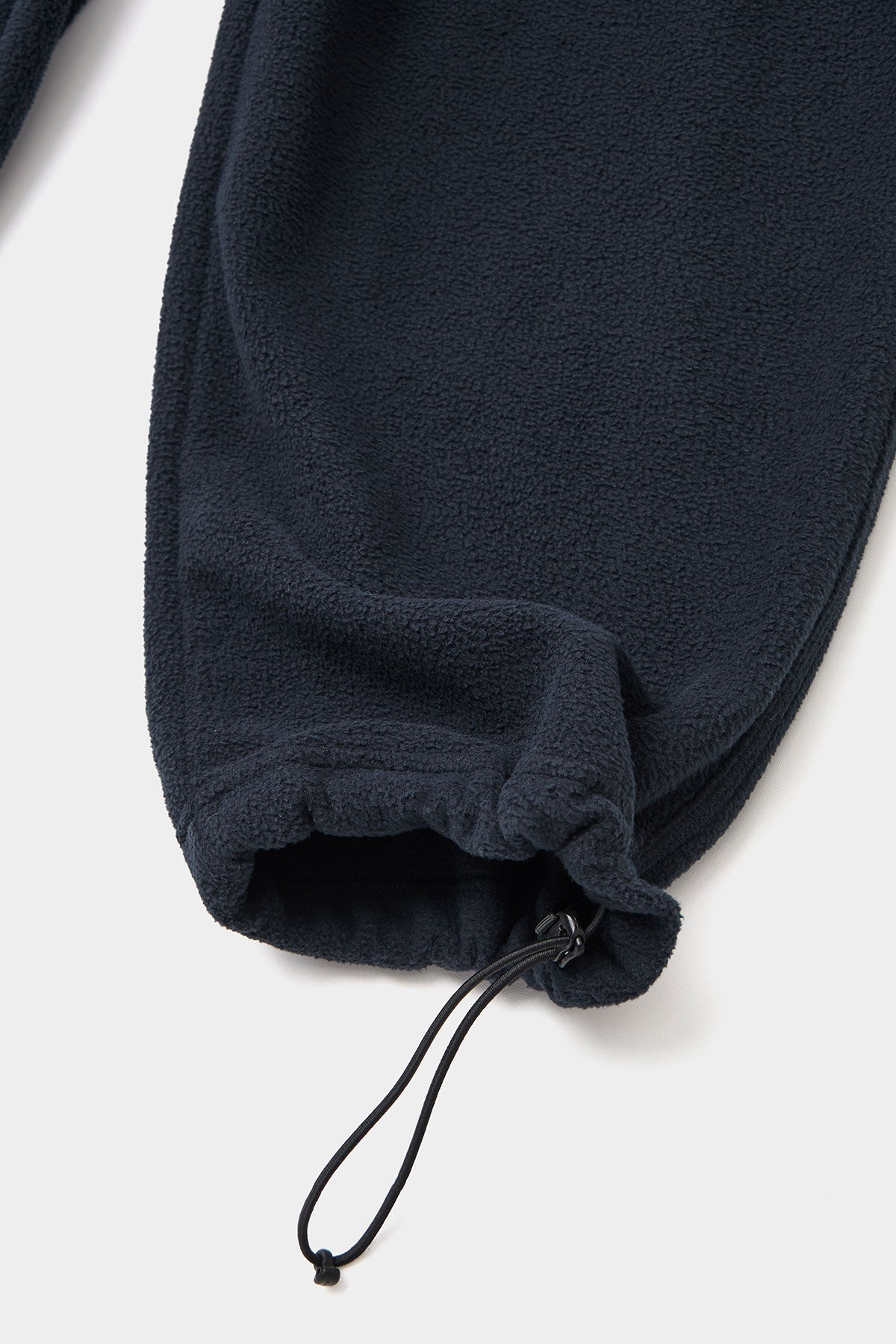 FLEECE OG PANTS DARK NAVY (Delivery date : 26.09.28)