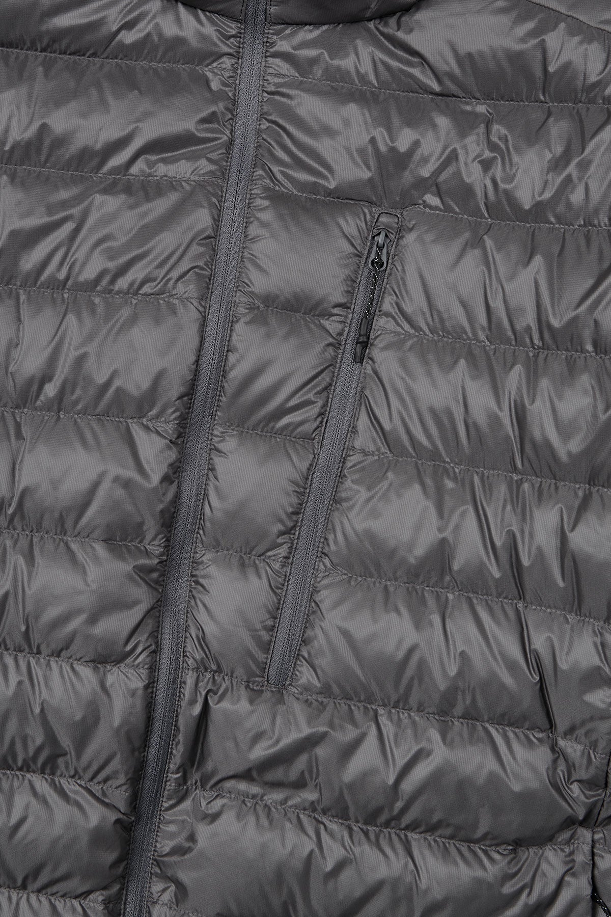 26 OPTIMUM DOWN JACKET SNOW CAMO (Delivery date : 26.09.28)