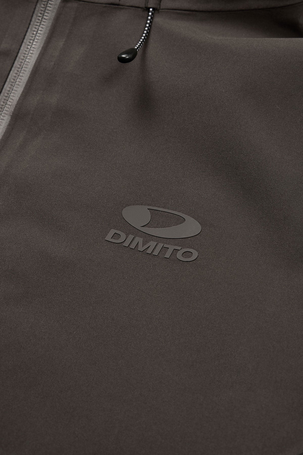 26 NEO 2L JACKET MUD (Delivery date : 26.09.28)