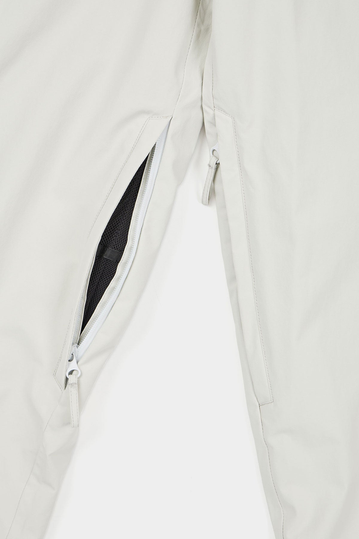 STAFF LINE PANTS (WIDE FIT LV.2) BUMBLEBEE