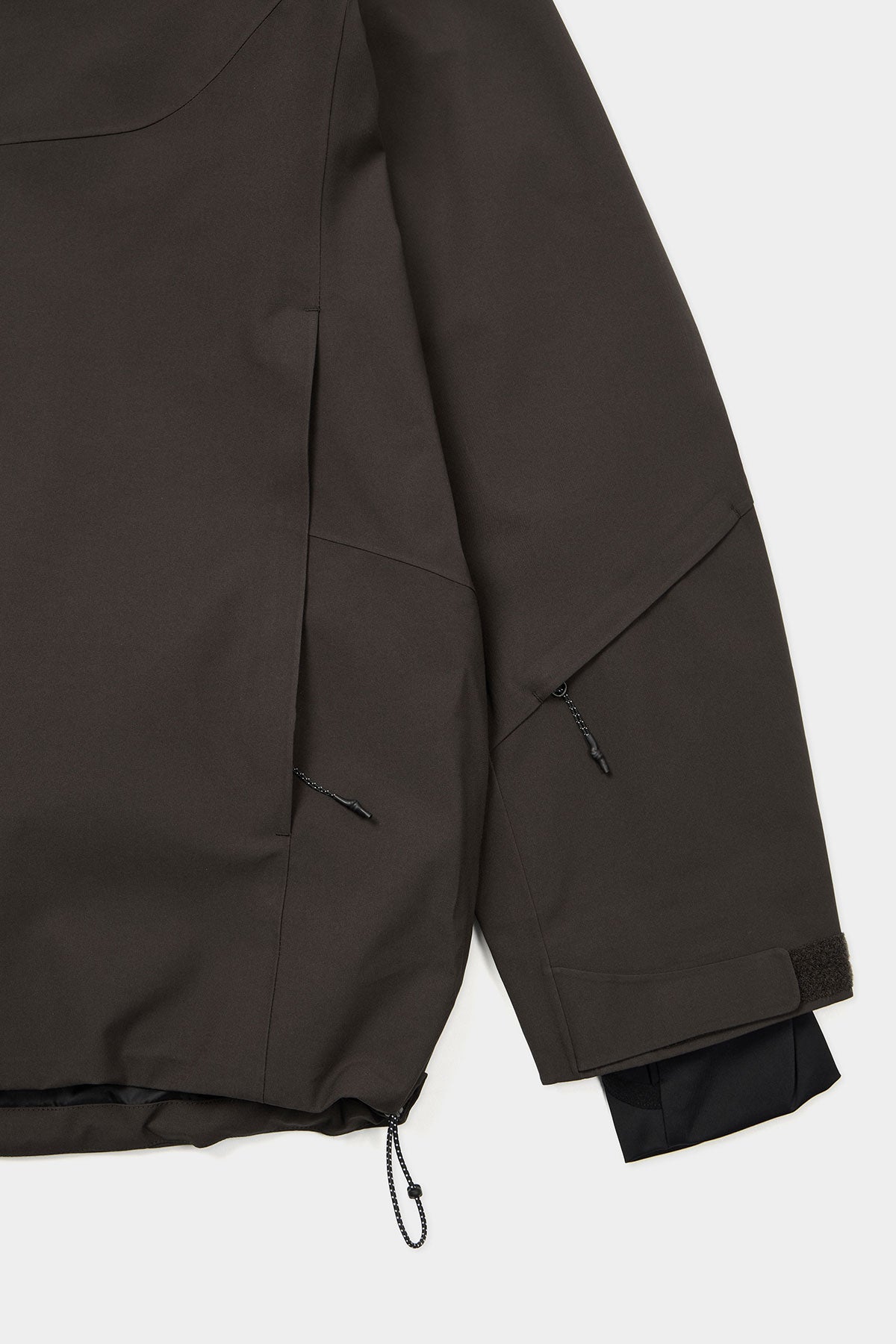 26 NEO 2L JACKET RIVER CAMO (Delivery date : 26.09.28)
