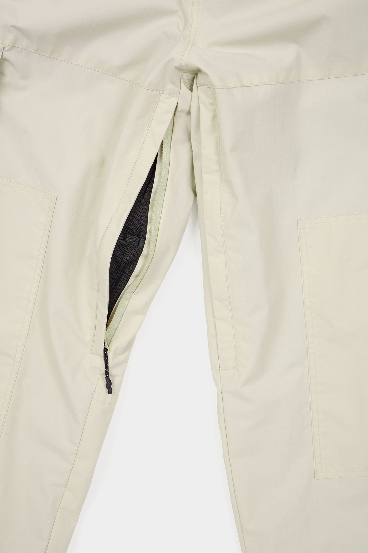 [CHAMPION x DIMITO] SCRIPT CARGO PANTS (WIDE FIT LV.1) FILM SCREEN (Available date : 26.10.12)