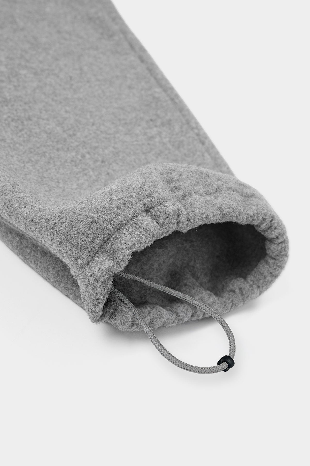 [CHAMPION x DIMITO] SCRIPT FLEECE OG PANTS WARM GREY (Available date : 26.10.12)