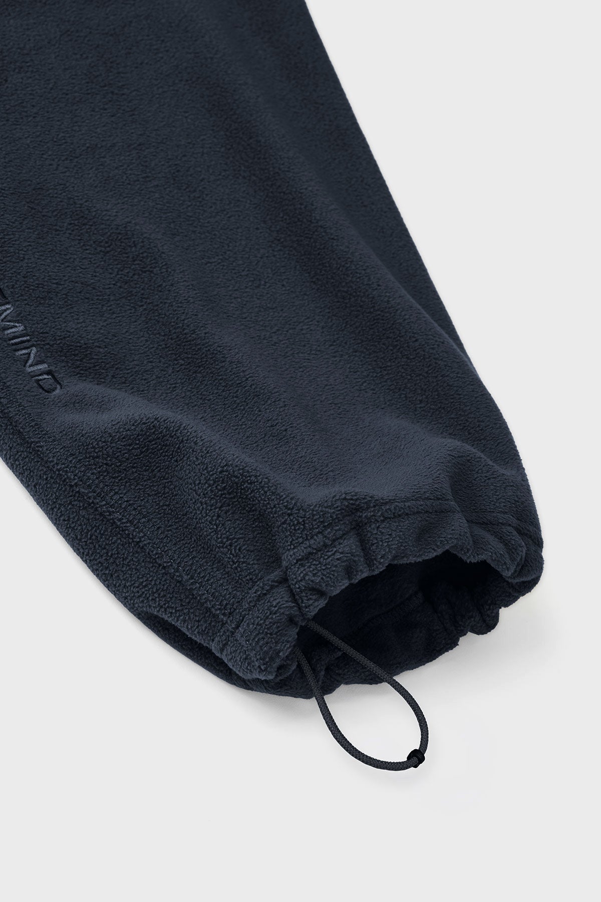 [CHAMPION x DIMITO] SCRIPT FLEECE OG PANTS INDIGO (Available date : 26.10.12)