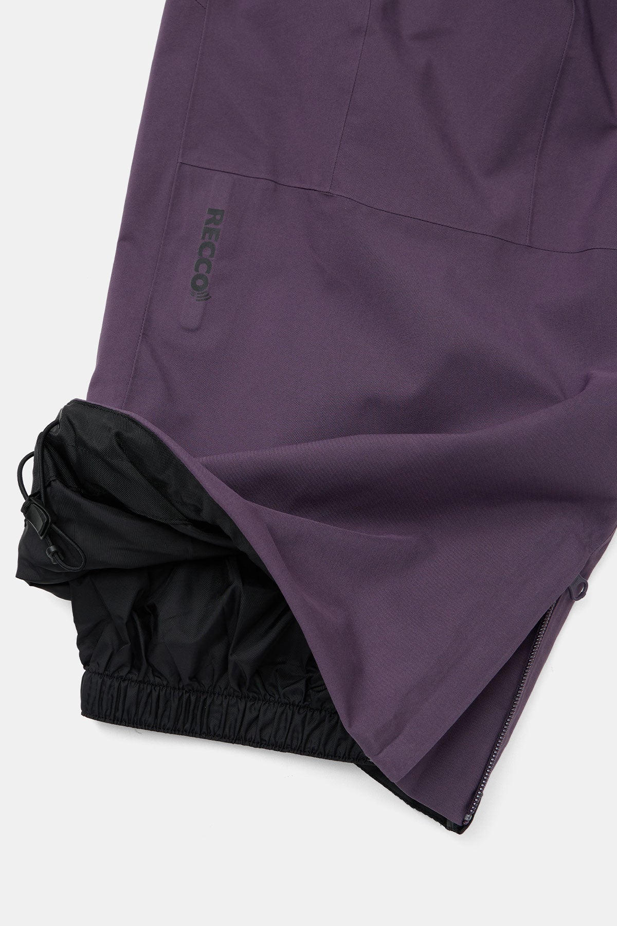 GTX MATRIX 2L PANTS (RELAXED FIT) PLASTIC CHIPS
