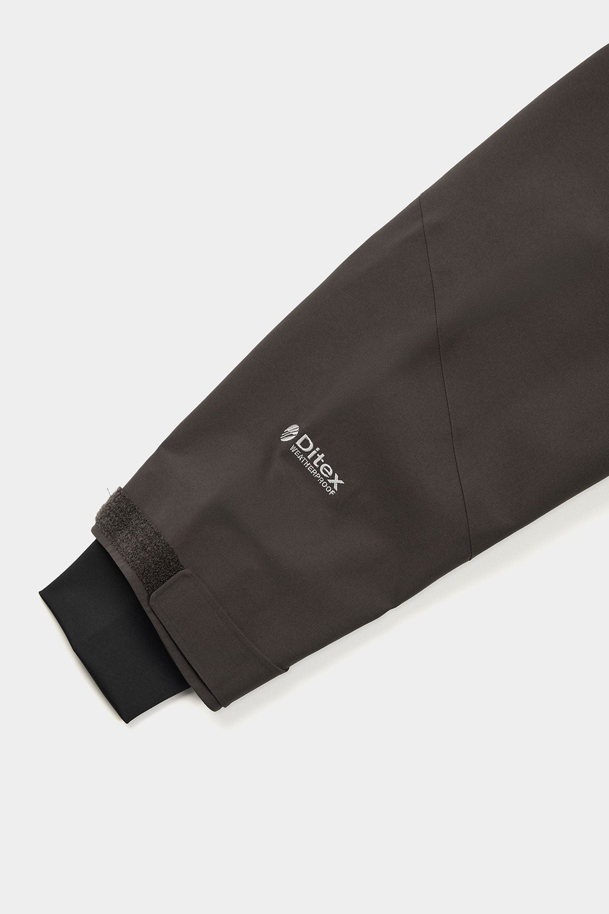 26 NEO 2L JACKET MUD (Delivery date : 26.09.28)