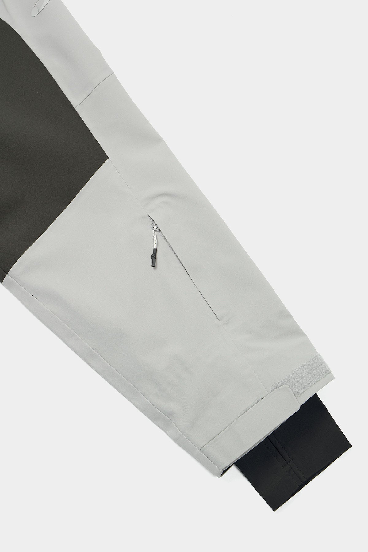 26 LEVEL 3L JACKET DARK SWAMP