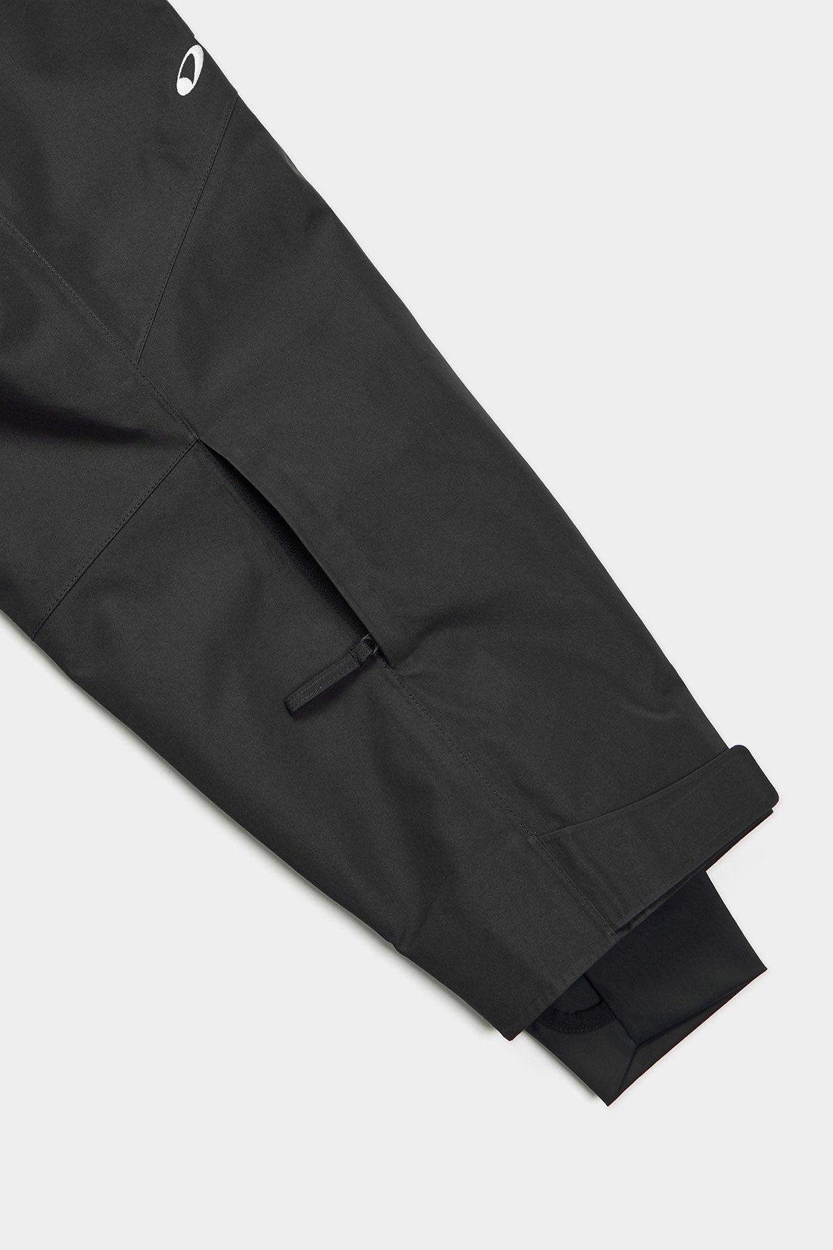 STUD 2L JACKET DEEP CHECK (Delivery start : 26.09.09)