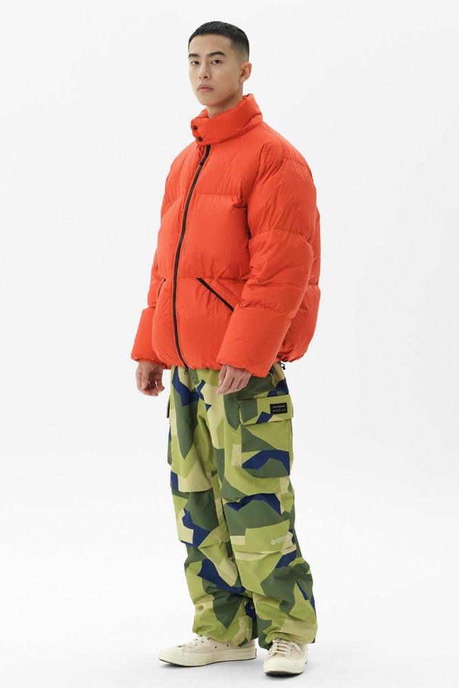 VERTEX-NXL PANTS – DIMITO INTERNATIONAL