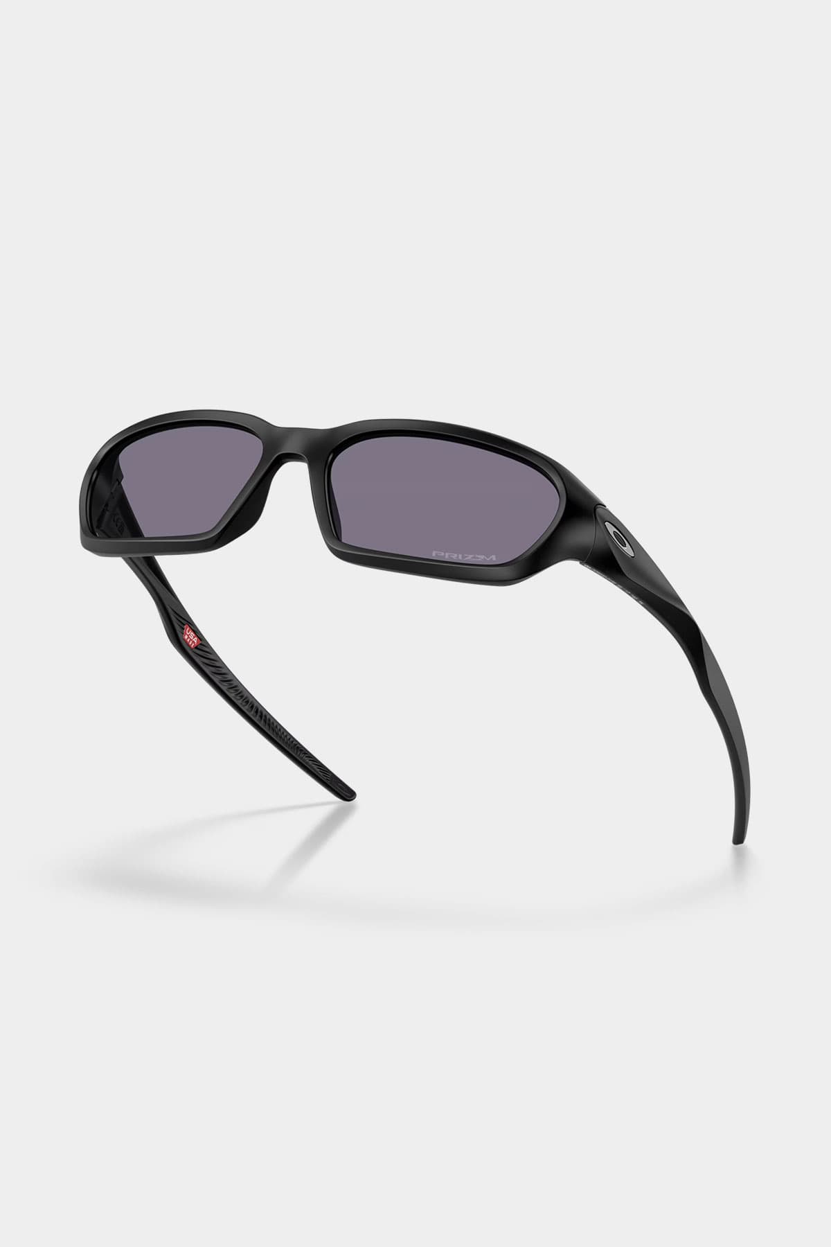 [INVITED] [OAKLEY] TERRAFORMA / MATTE BLACK / PRIZM GREY LENS