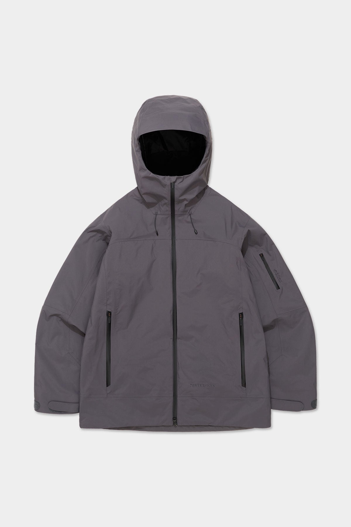 25 VTX STORAGE 2L JACKET RABBIT