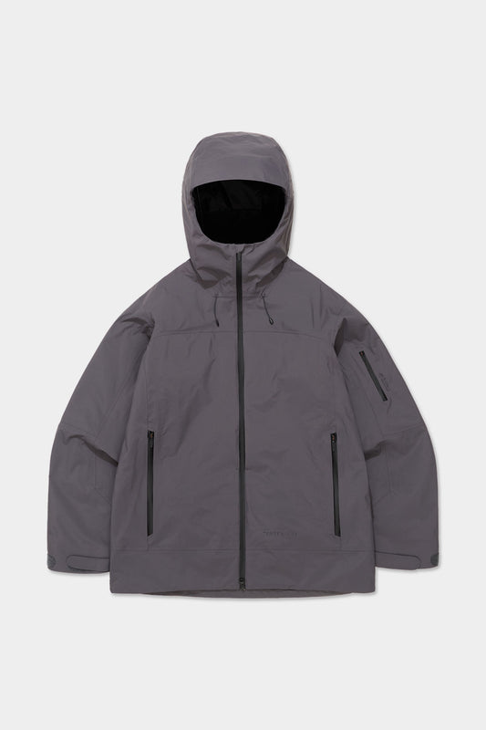 25 VTX STORAGE 2L JACKET RABBIT