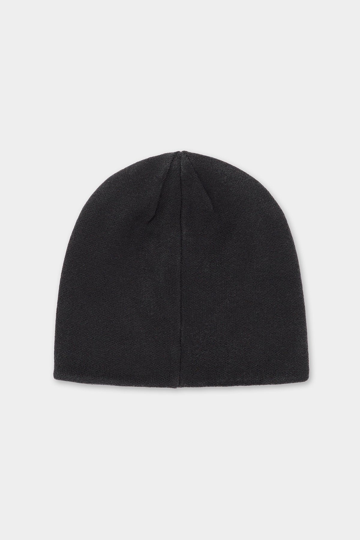 [PLAYBOY x DIMITO] CHARMSTONE BEANIE BLACK