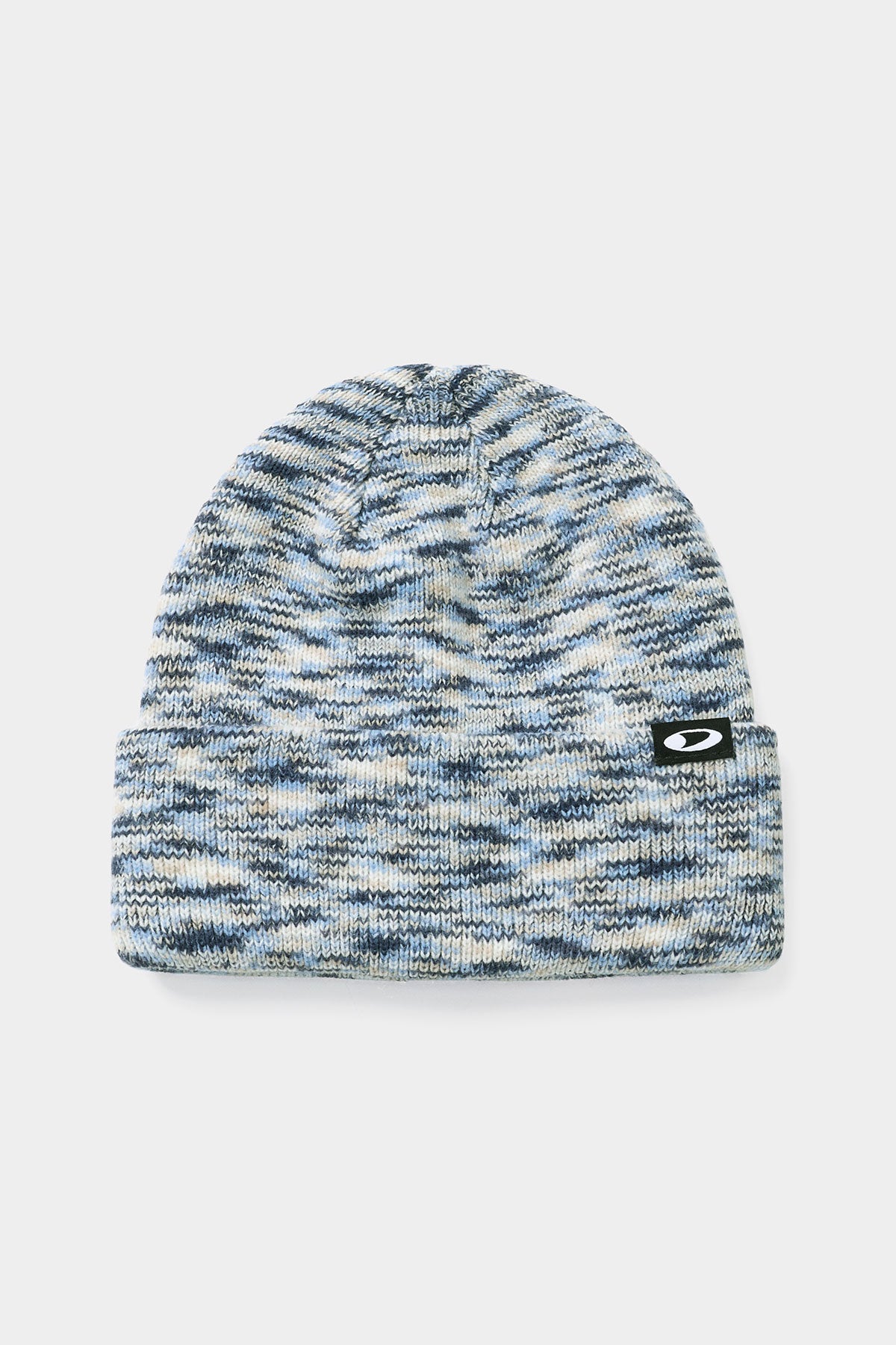 MIXED COLOR BEANIE MIXED SKY