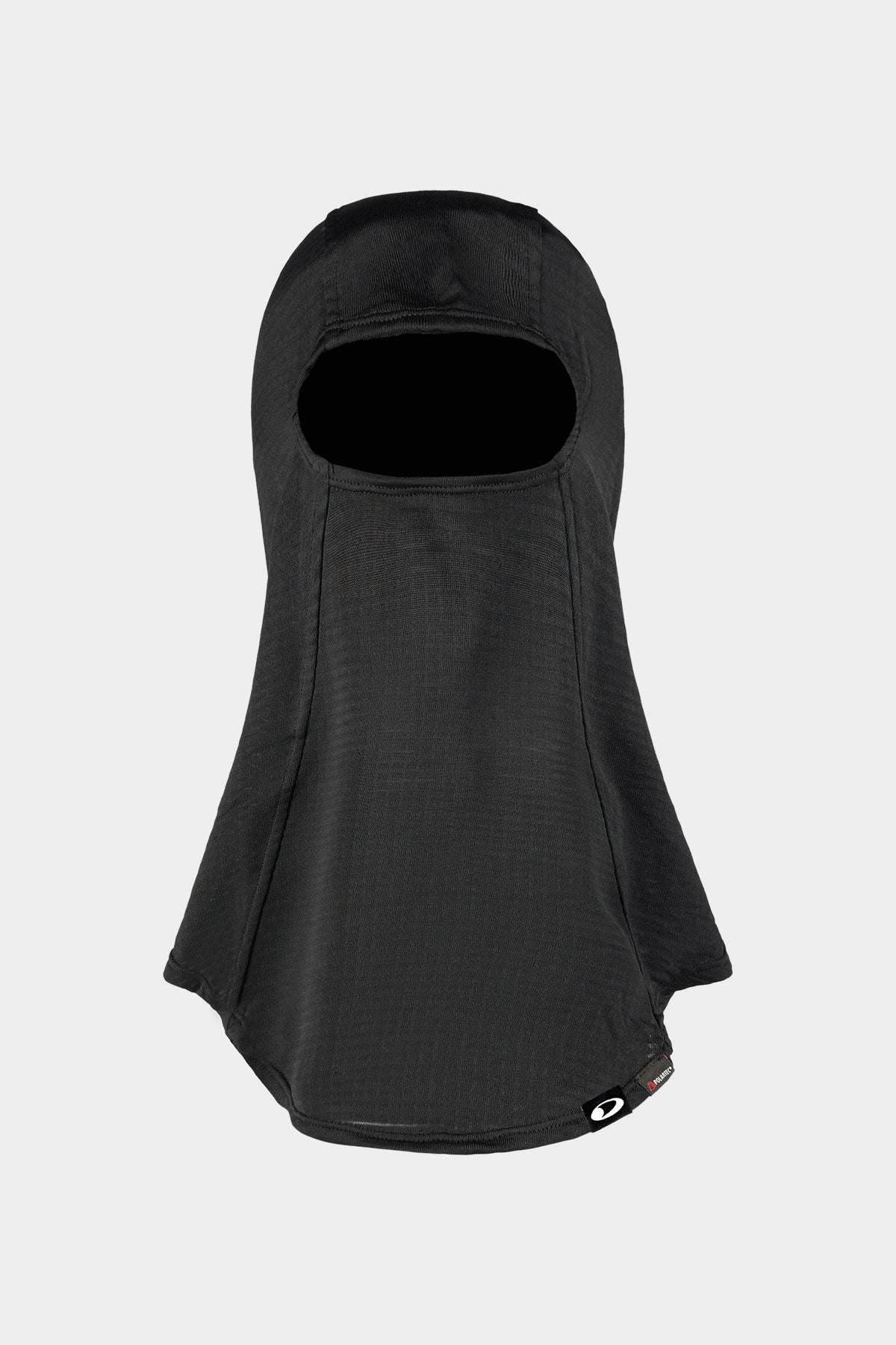 26 POLARTEC SKIN BALACLAVA BLACK
