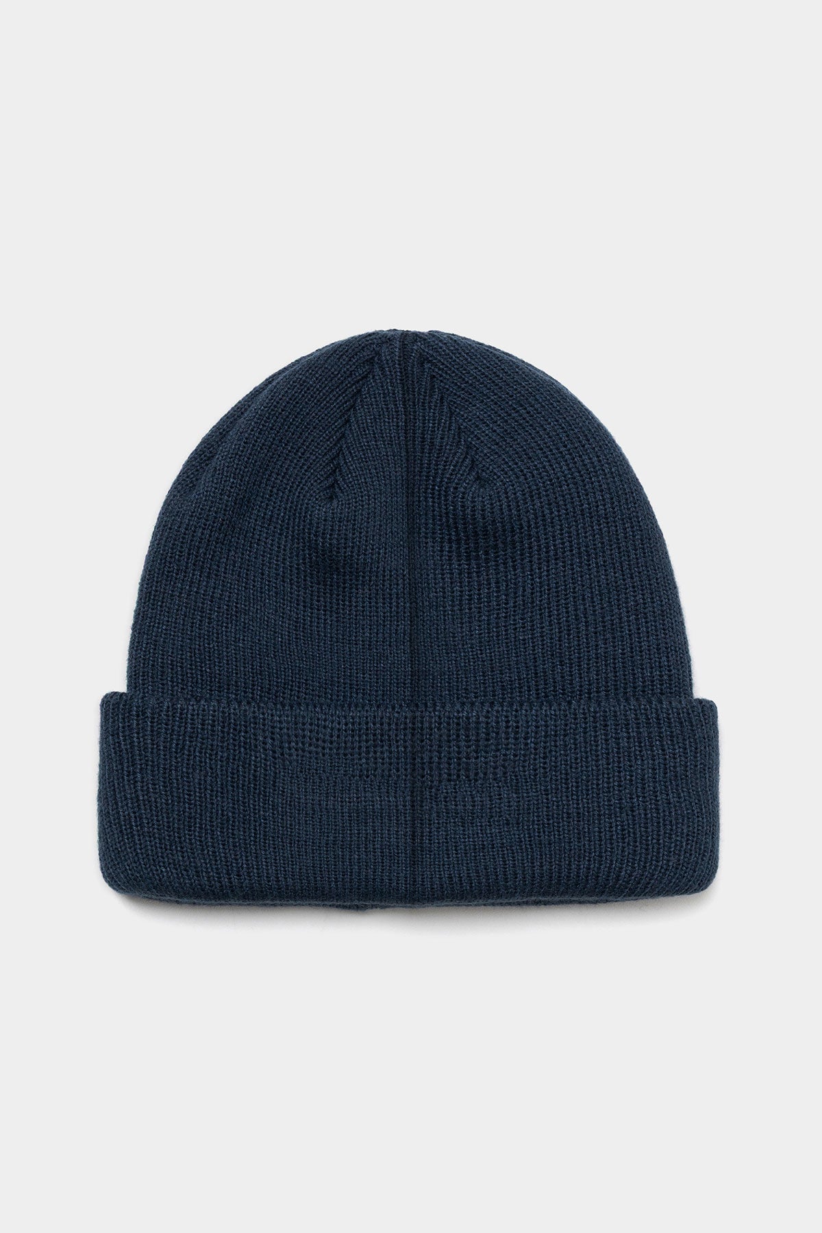 [CHAMPION x DIMITO] SCRIPT LOGO BEANIE INDIGO (Available date : 26.10.12)