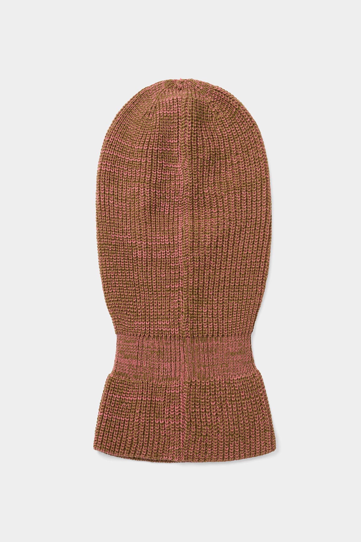 MONO TWOTONE MASK TWOTONE PEACH