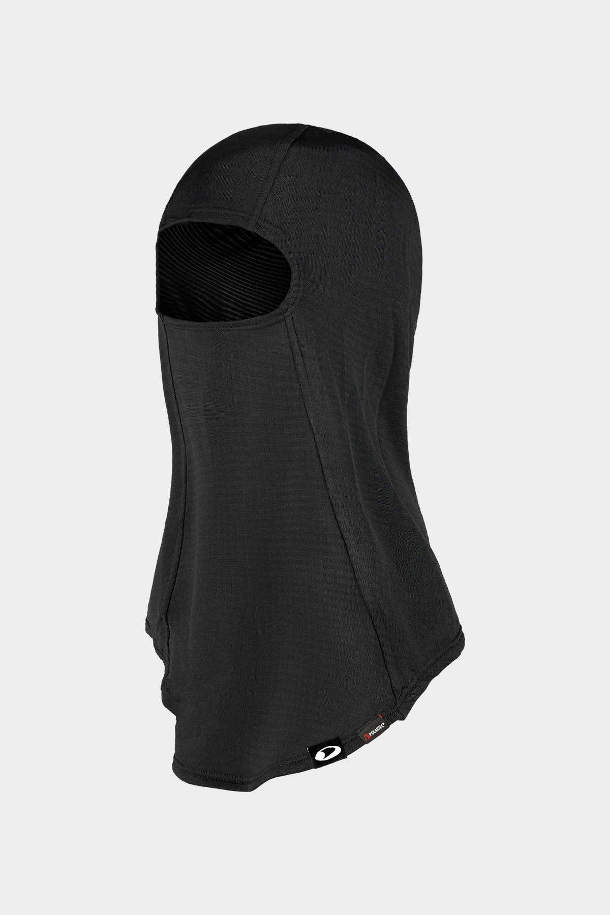 26 POLARTEC SKIN BALACLAVA BLACK