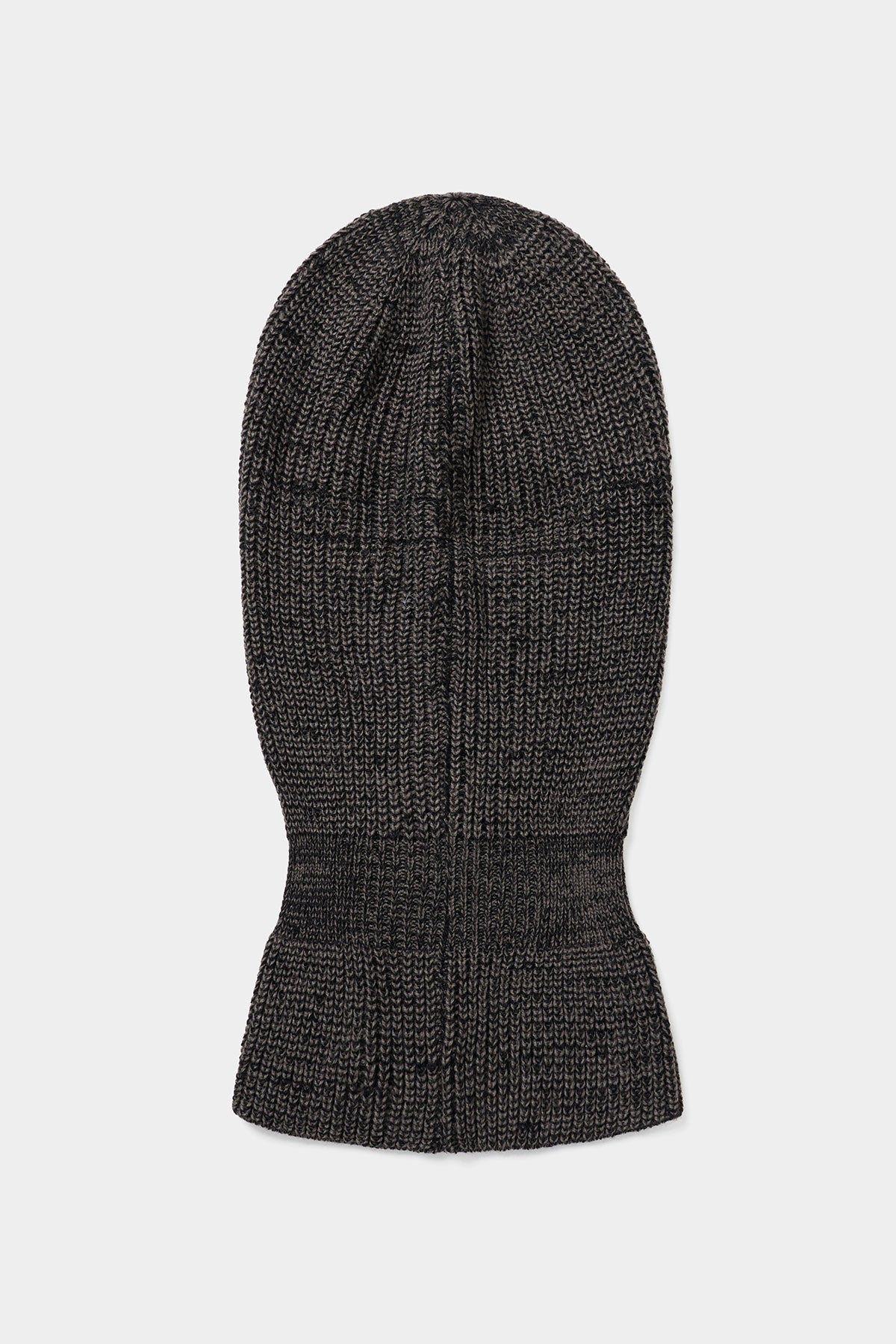 MONO TWOTONE MASK TWOTONE BLACK