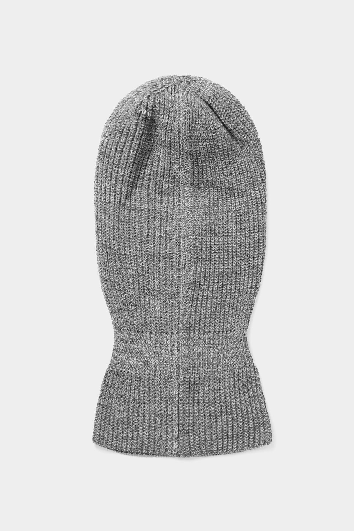 MONO TWOTONE MASK TWOTONE GREY