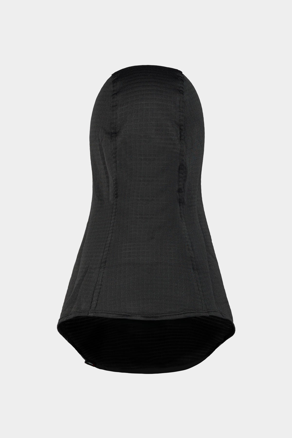 26 POLARTEC SKIN BALACLAVA BLACK