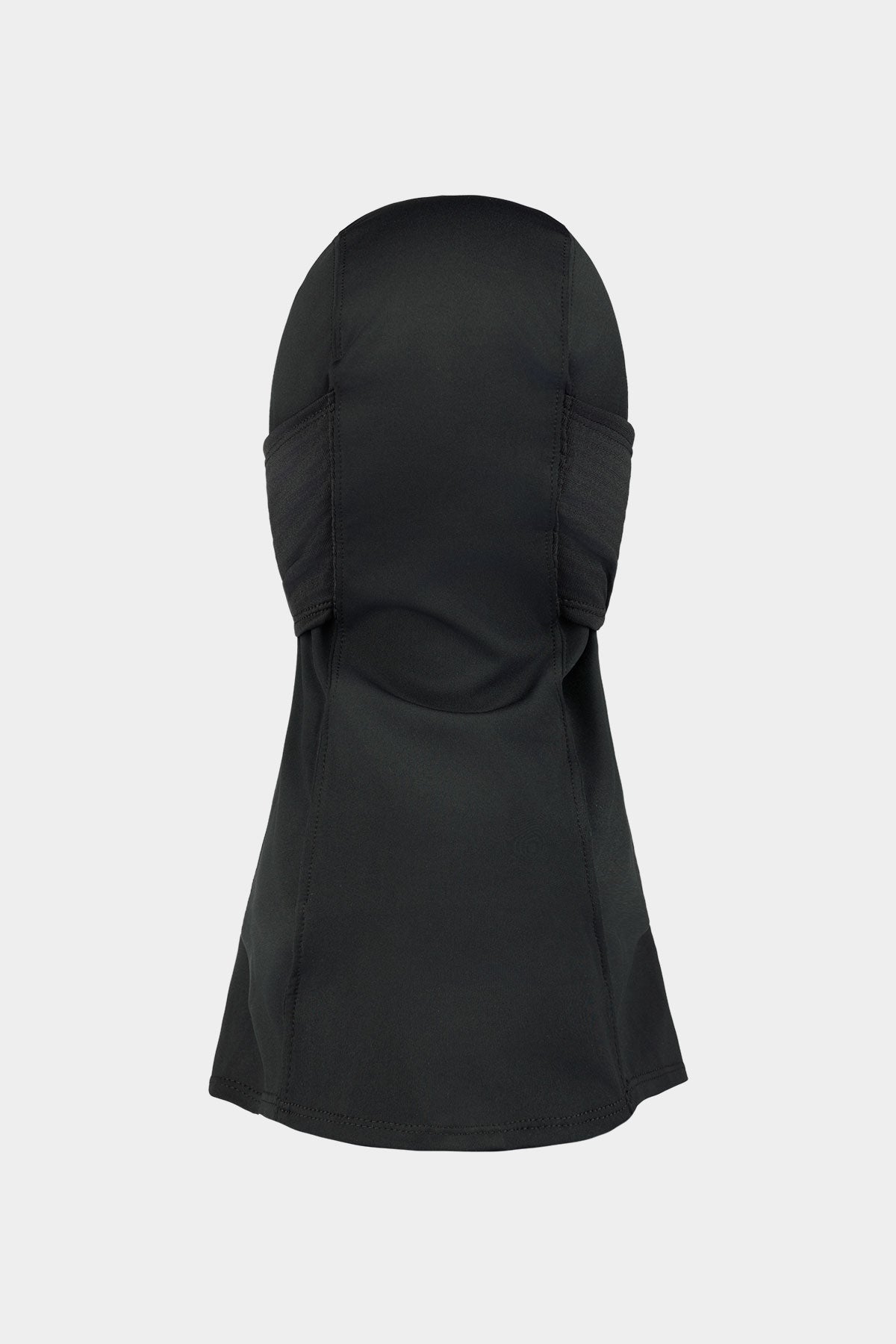 26 POLARTEC MALE SKIN BALACLAVA BLACK