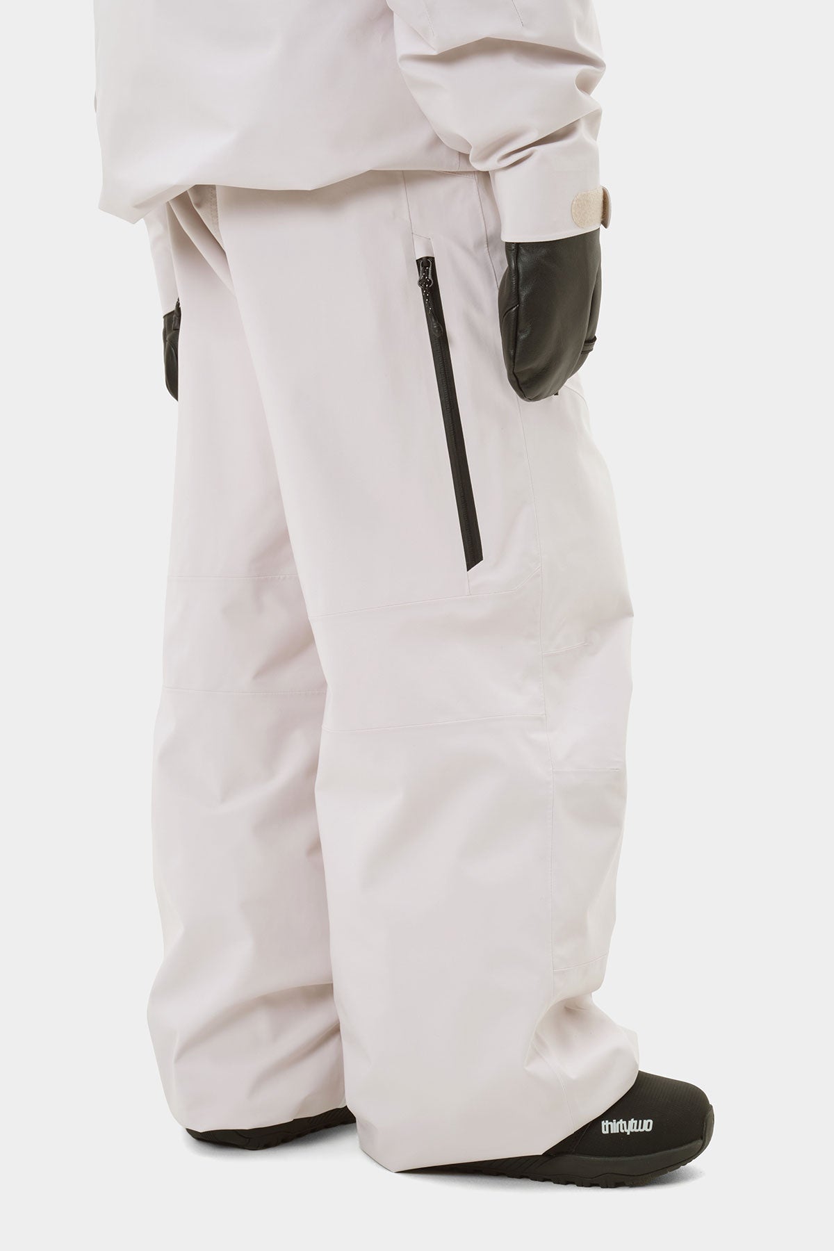 26 LEVEL 2L PANTS (RELAXED FIT) PIXIE DUST