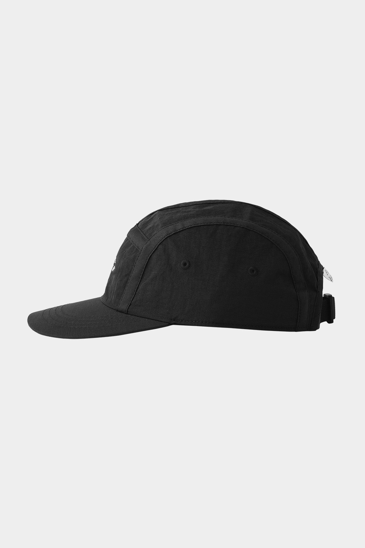 POINTED ONE-SIZE [FOUND POCKET] SIDE B CAMP CAP
