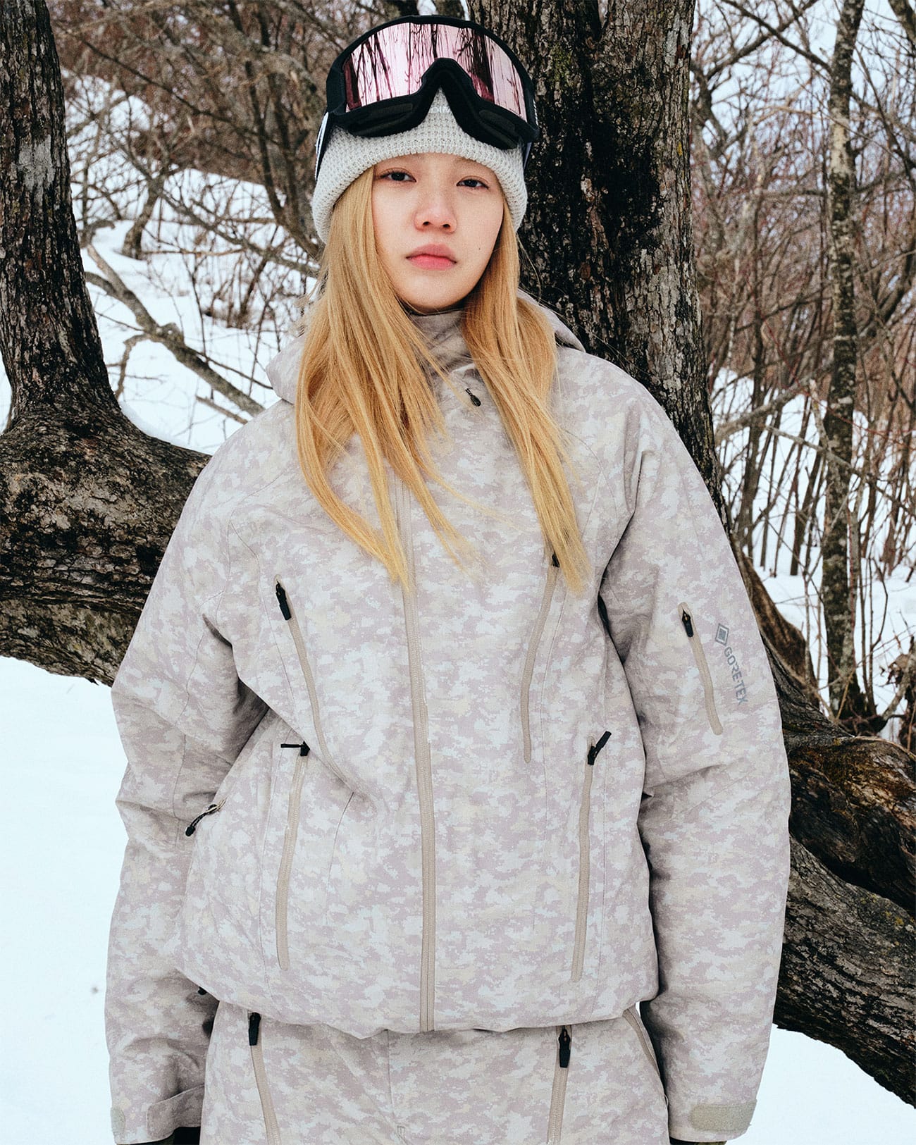 PREVIEW - 26/27 VERTEX-NXL FW – DIMITO INTERNATIONAL
