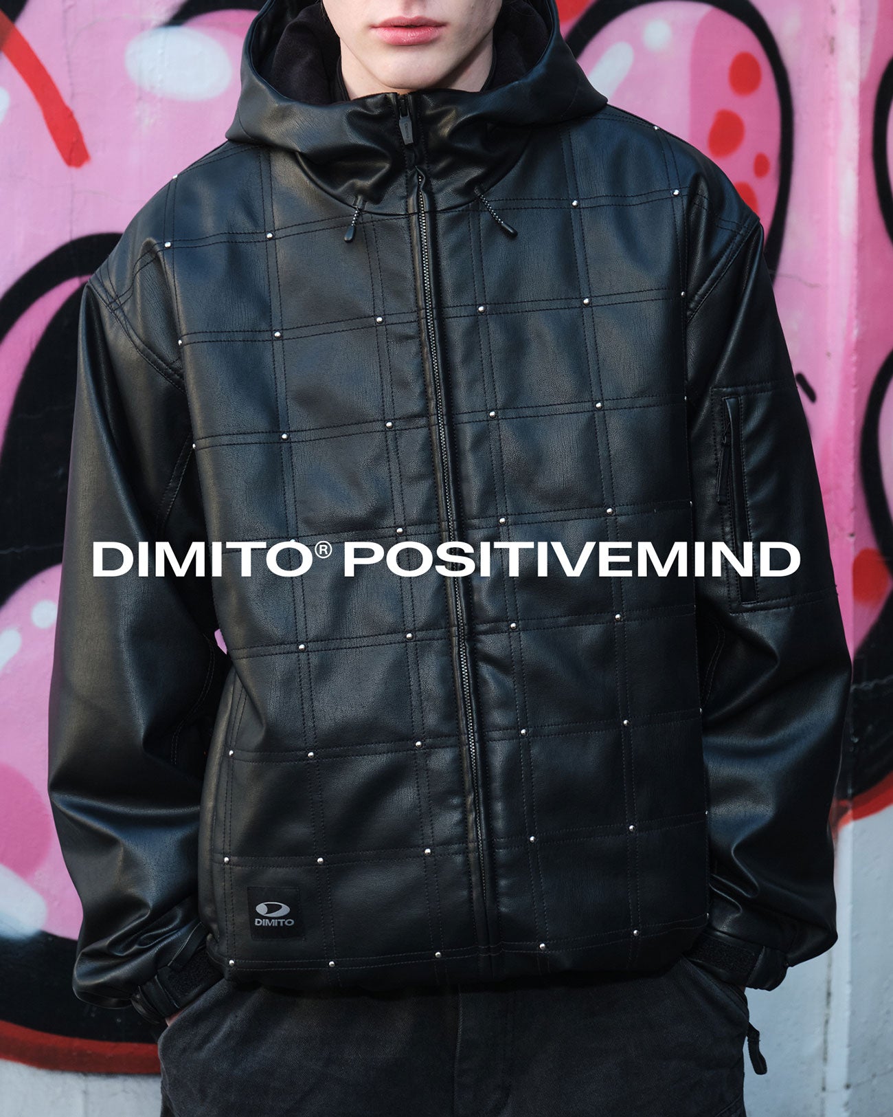 PREVIEW - 26/27 DIMITO FW – DIMITO INTERNATIONAL
