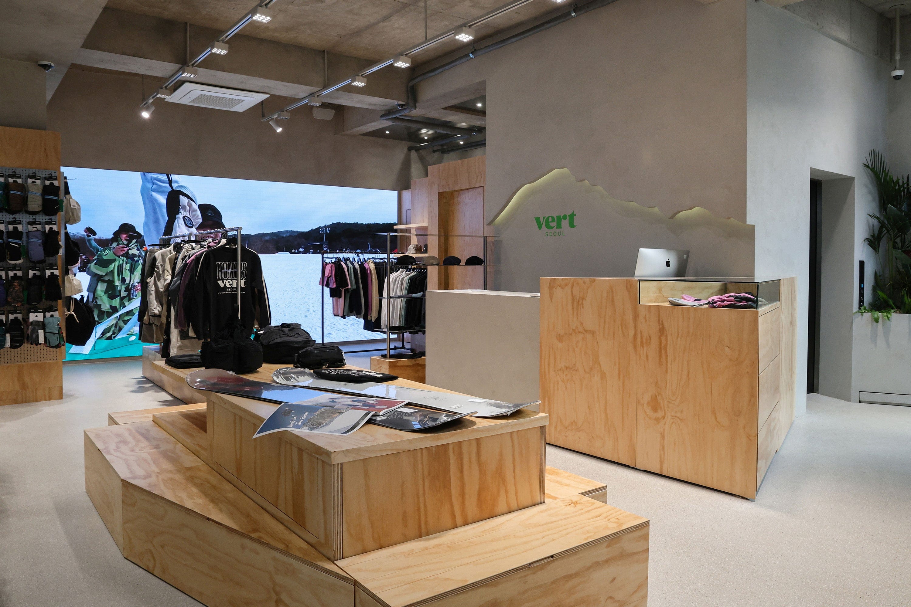 Tmap Store Stockists – DIMITO INTERNATIONAL