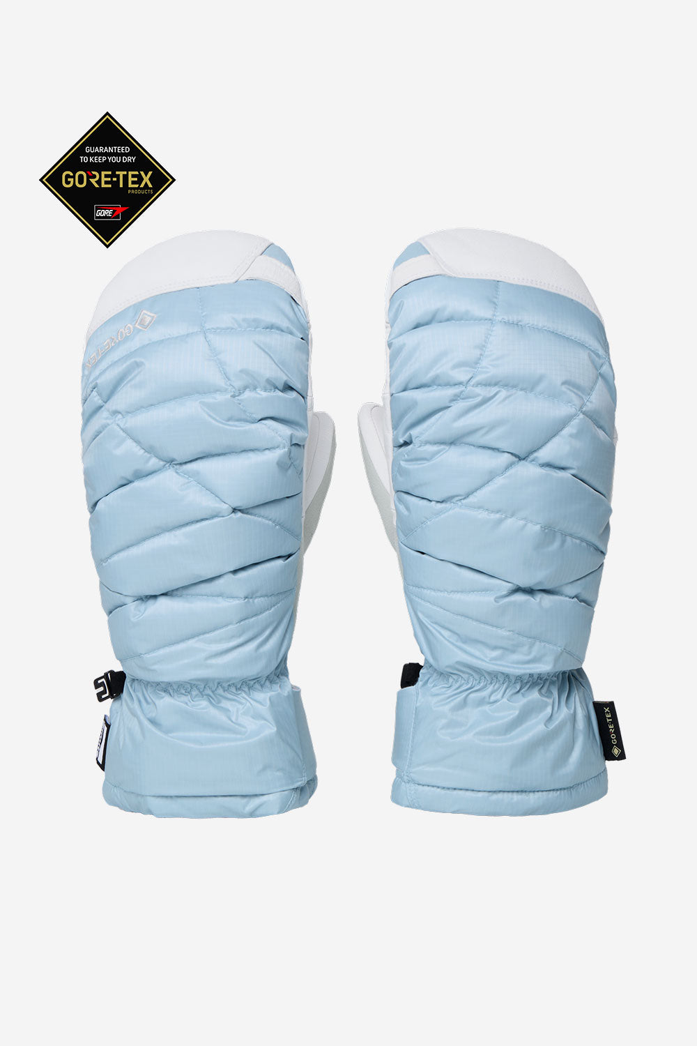 VERTEX-NXL GLOVES – DIMITO INTERNATIONAL