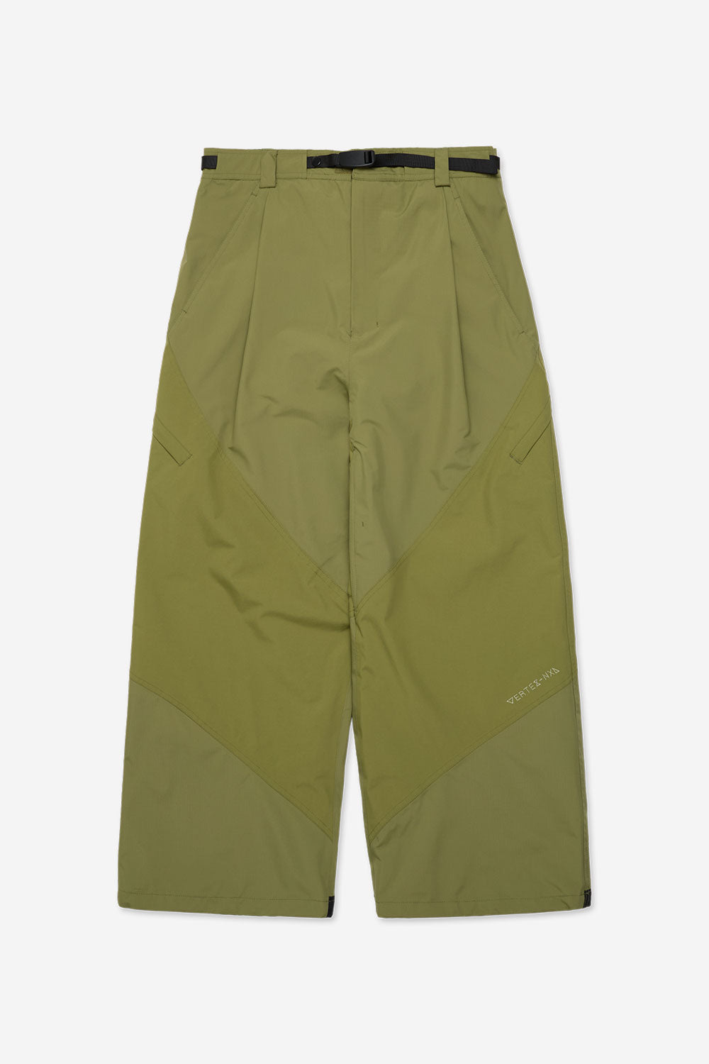 X-nixウェアM Dimito square line pants L VERTEX-NXL PANTS – DIMITO INTERNATIONAL