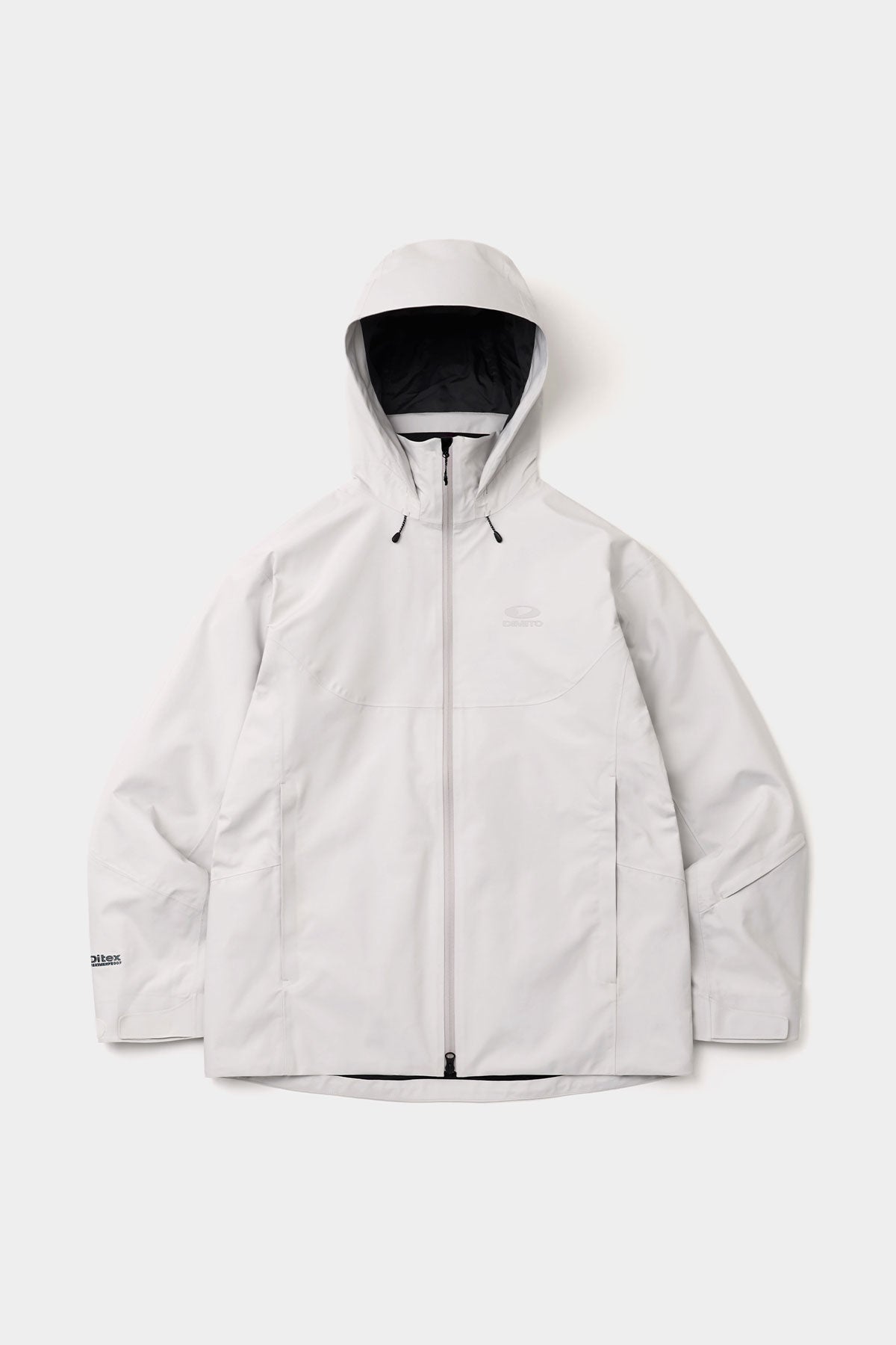 26 NEO 2L JACKET COSMIC LATTE (Delivery date : 26.09.28)