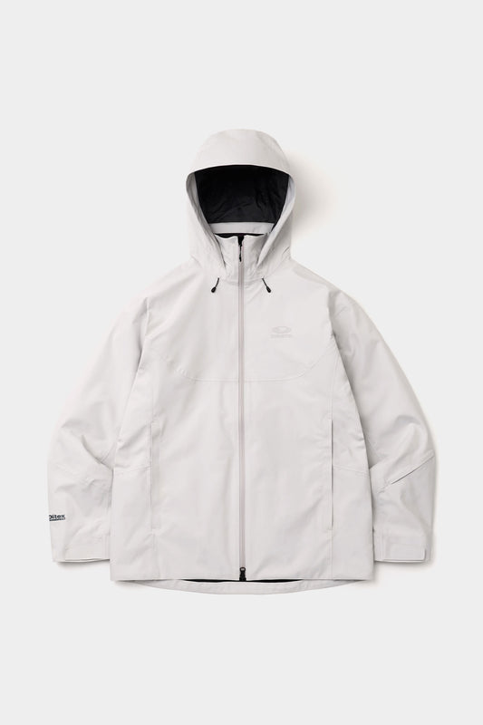 26 NEO 2L JACKET COSMIC LATTE (Delivery date : 26.09.28)