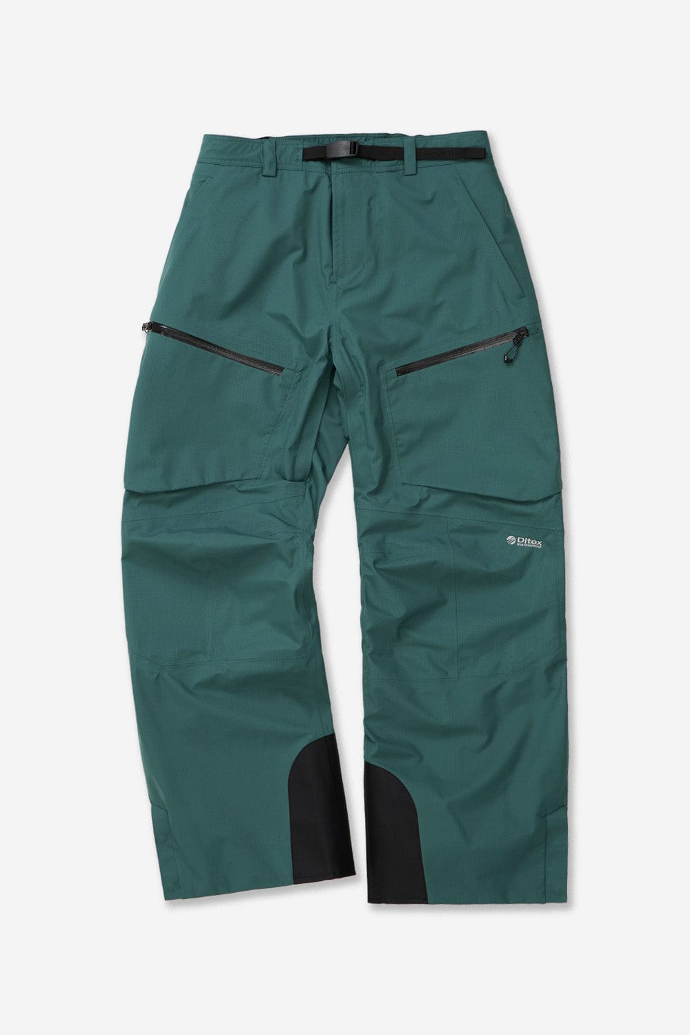 X-nixウェアM Dimito square line pants L DIMITO PANTS – DIMITO INTERNATIONAL