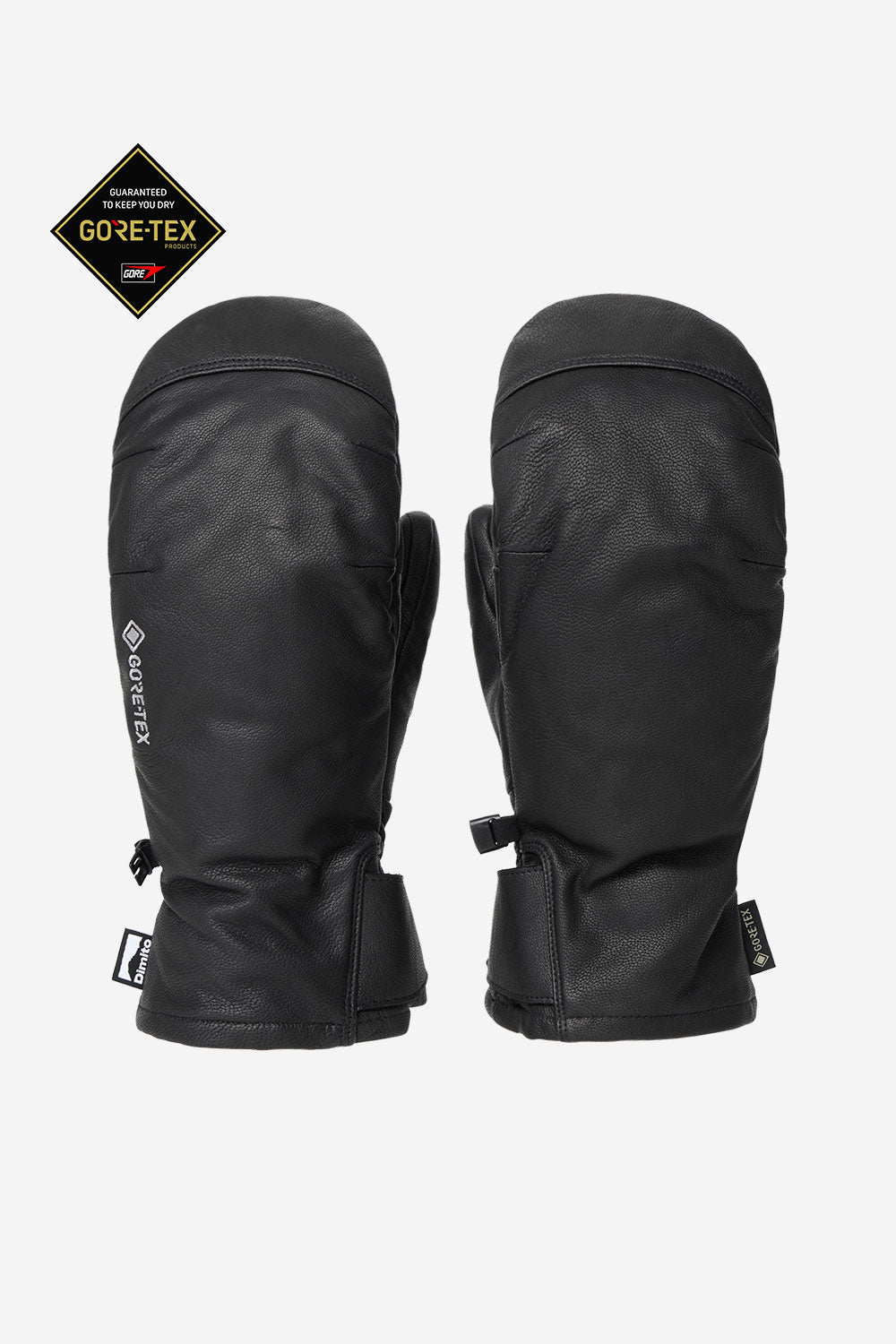 DIMITO VERTEX-NXL – DIMITO INTERNATIONAL
