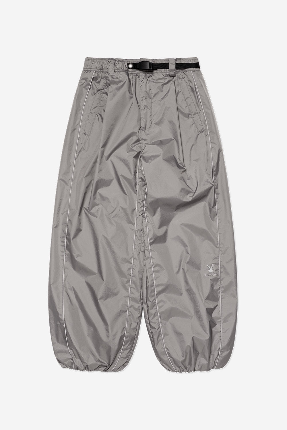 DIMITO PANTS – DIMITO INTERNATIONAL