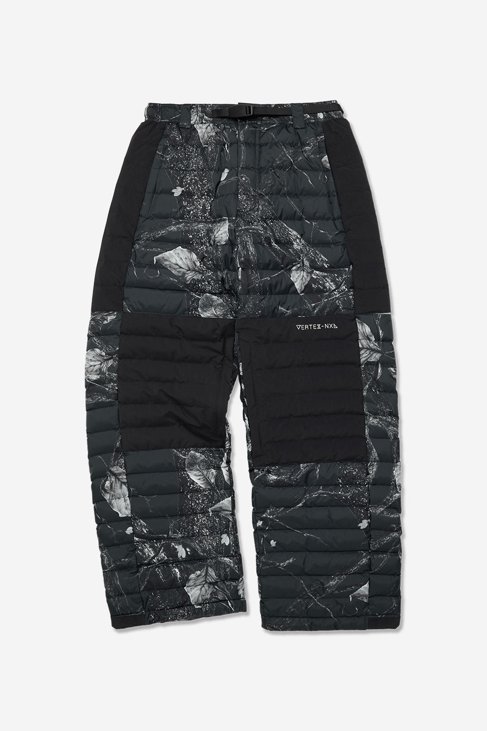 VERTEX-NXL PANTS – DIMITO INTERNATIONAL