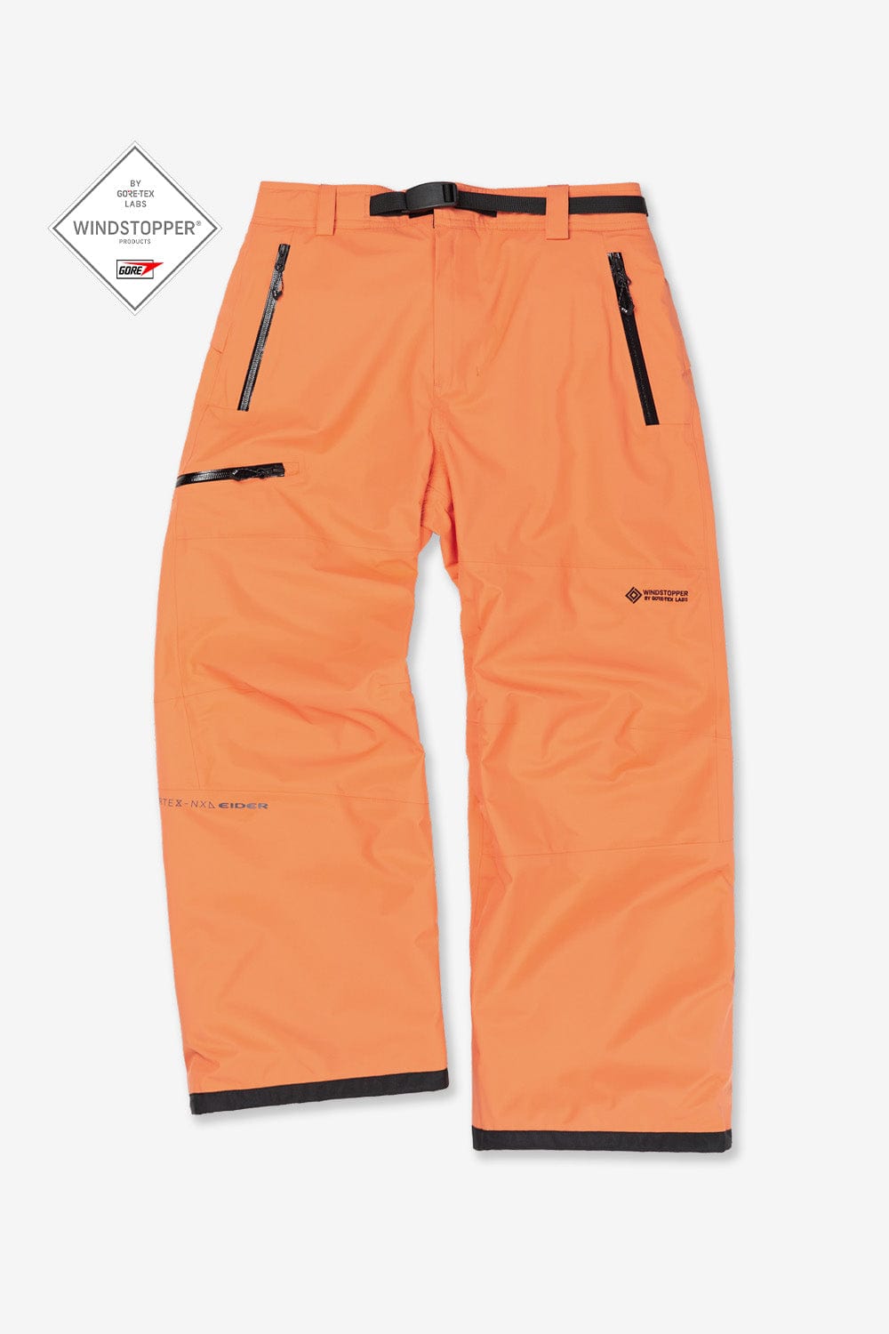 DIMITO VERTEX-NXL SALE 50% OFF – DIMITO INTERNATIONAL