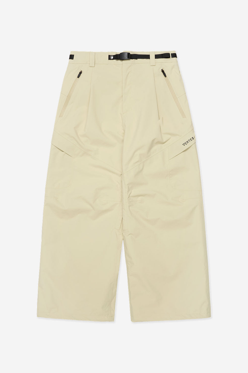 VERTEX-NXL PANTS – DIMITO INTERNATIONAL
