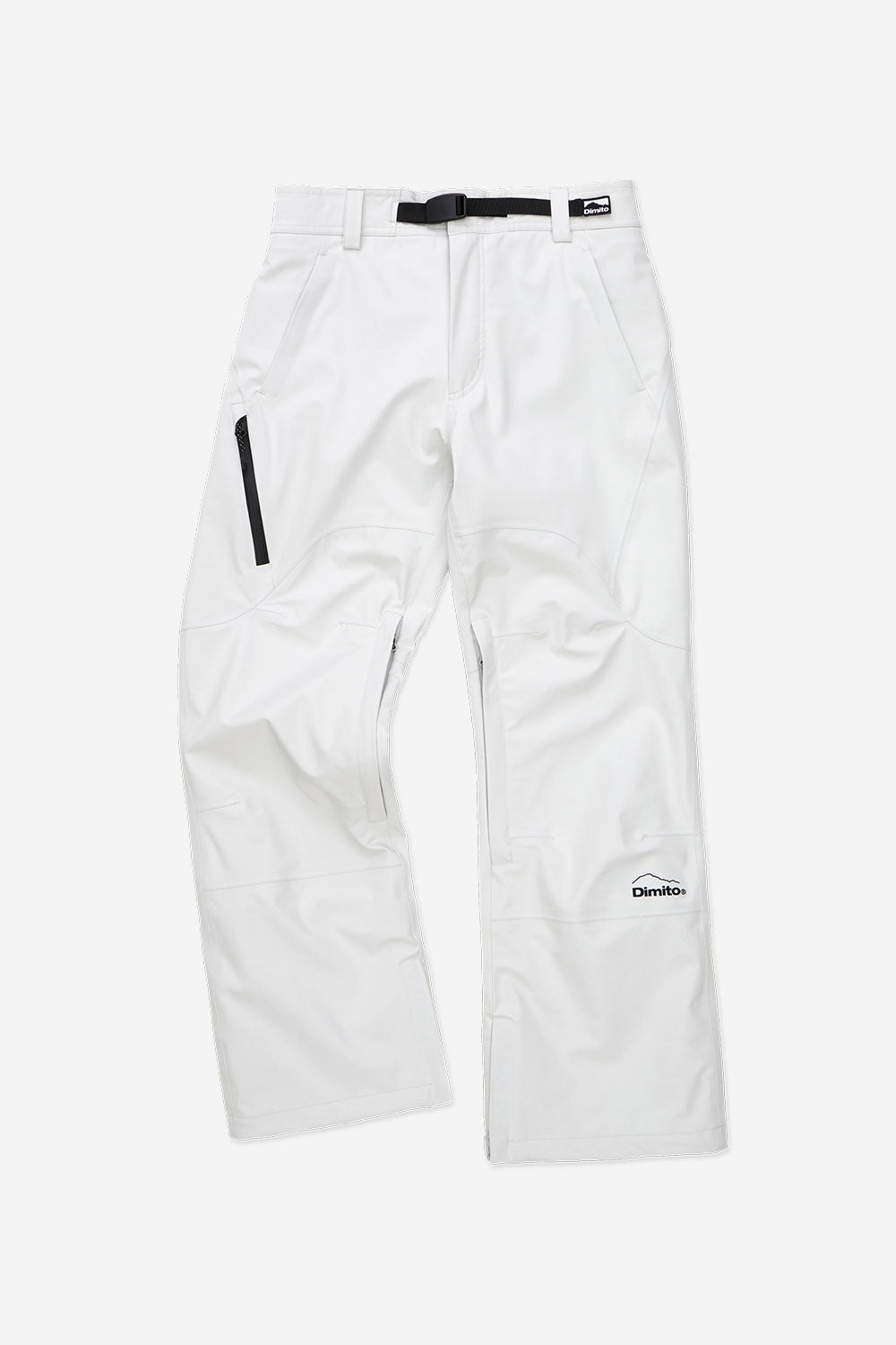 DIMITO PANTS – DIMITO INTERNATIONAL