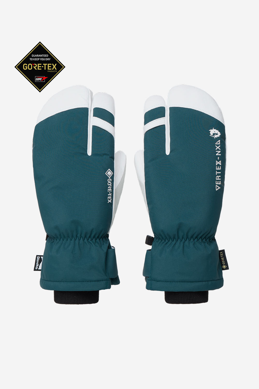 DIMITO VERTEX-NXL – DIMITO INTERNATIONAL