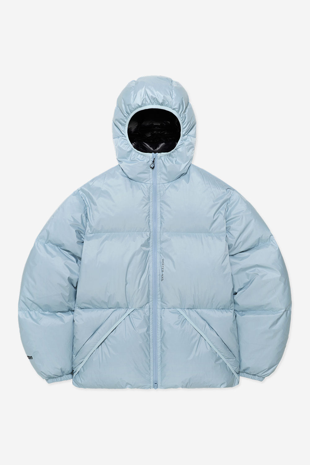 DOWN DOWN JACKET – DIMITO INTERNATIONAL
