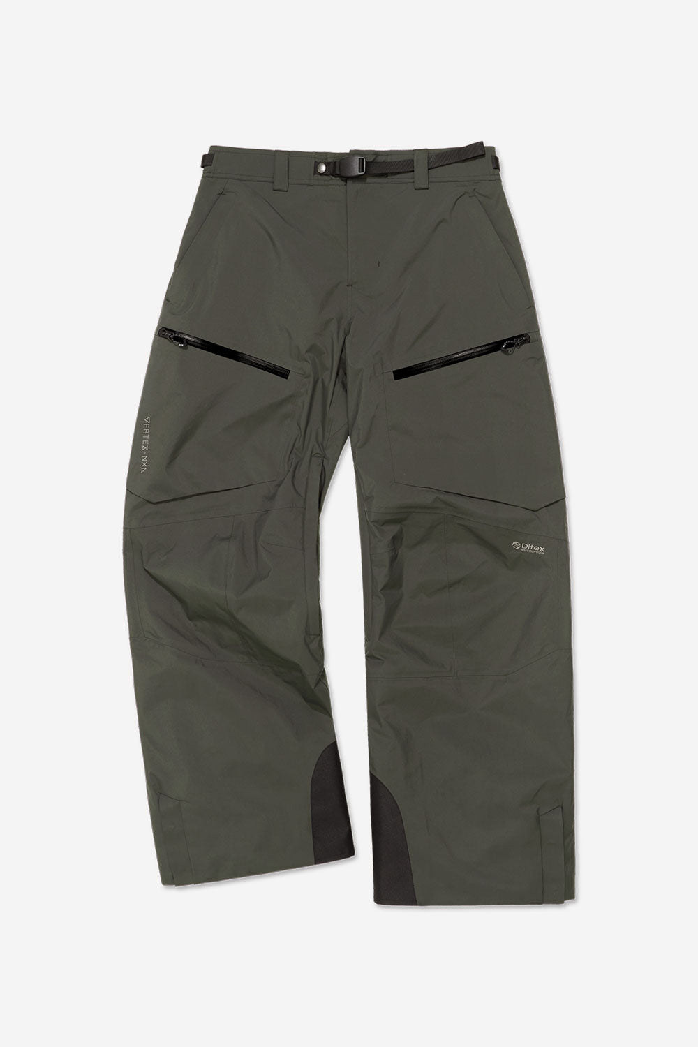 VERTEX-NXL PANTS – DIMITO INTERNATIONAL