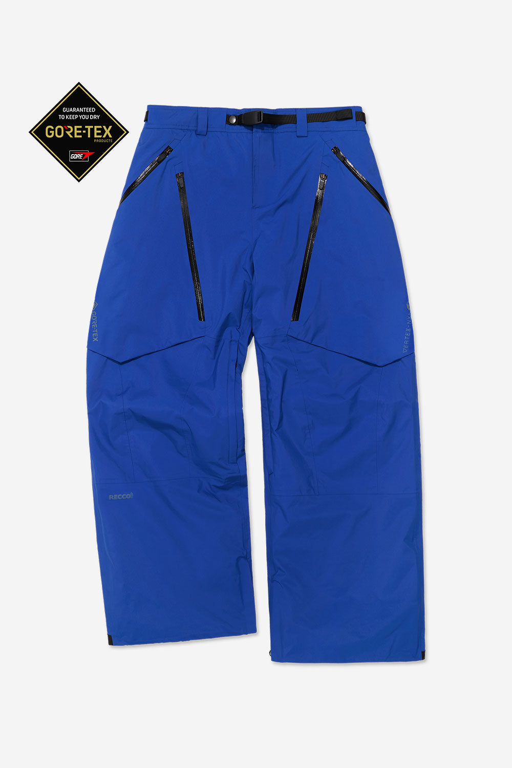 VERTEX-NXL PANTS – DIMITO INTERNATIONAL