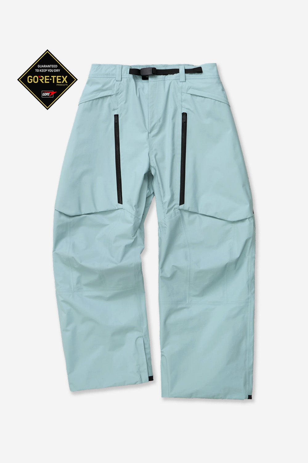 VERTEX-NXL PANTS – DIMITO INTERNATIONAL