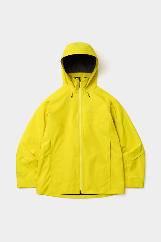 26 NEO 2L JACKET BUMBLEBEE (Delivery date : 26.09.28)